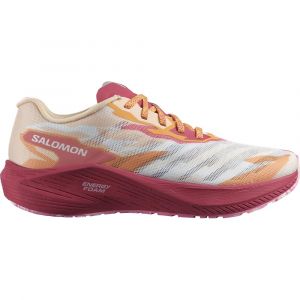 SALOMON Aero Volt - Chaussure de Running Femme