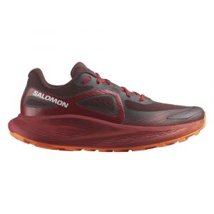 SALOMON Glide Max TR - Chaussure de Trail Running Homme