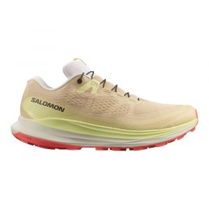 Salomon Ultra Glide 2 - Chaussure de Trail Running pour Femme