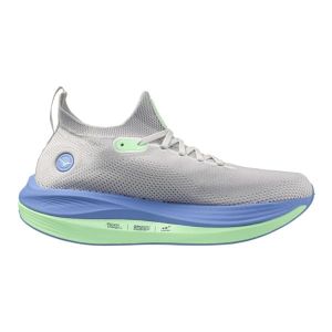 MIZUNO NEO VISTA blanc bleu vert Mixte - Réf: J1GC243451