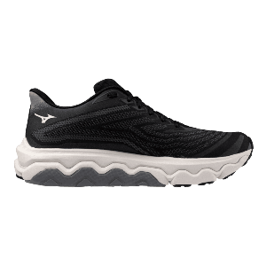 MIZUNO WAVE HORIZON 8 noir pour  Homme