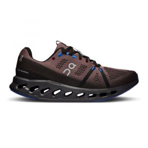 ON RUNNING CloudSurfer - Chaussure de Running Homme - Image 1