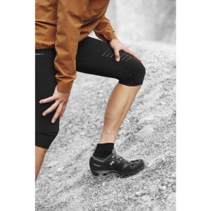 RUNNING - Corsaires & collants Homme