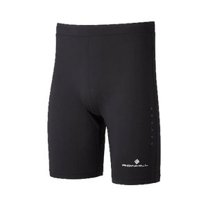 RON HILL Core Short Homme black bright