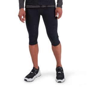 Corsaires running homme : parfait pour courir à la mi-saison et