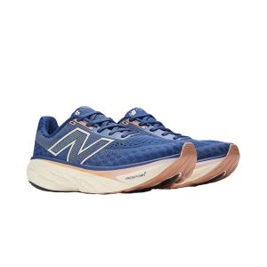 NEW BALANCE 1080 v14 Femme