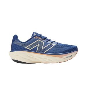 NEW BALANCE 1080 v14 Femme