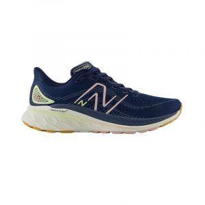 NEW BALANCE 860 V13 Femme 13A