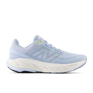 New Balance 860 V14 Bleu pour Femme