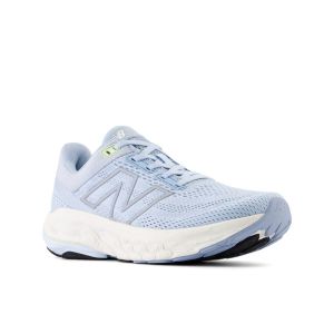 New Balance 860 V14 Bleu pour Femme