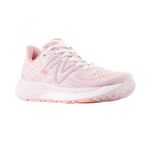 New Balance Fresh Foam X 880 v13 Rose pour Femme 