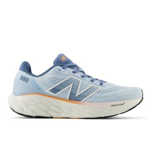 NEW BALANCE 880 V14 Bleu pour Femme