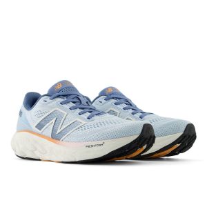 NEW BALANCE 880 V14 Bleu pour Femme