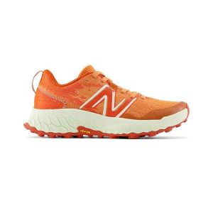 NEW BALANCE Fresh Foam X HIERRO v7 pour Femme 