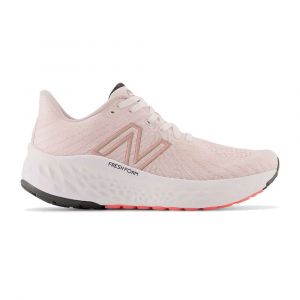 NEW BALANCE VONGO Femme WASHED PINK - WVNGOCP5