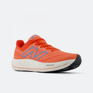 NEW BALANCE VONGO V6 Orange pour Femme