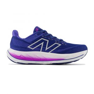 New Balance Fresh Foam X Vongo v6 Night Sky pour Femme - Image 1