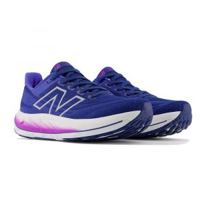 New Balance Fresh Foam X Vongo V6 Violette pour Femme