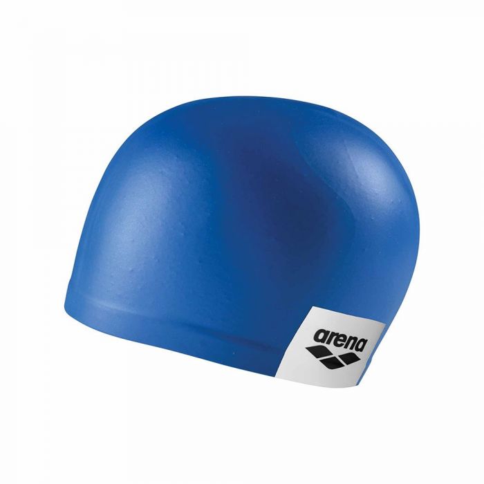 Bonnet de bain Polyester ii - Arena Unique Bleu Marine - Cdiscount Sport