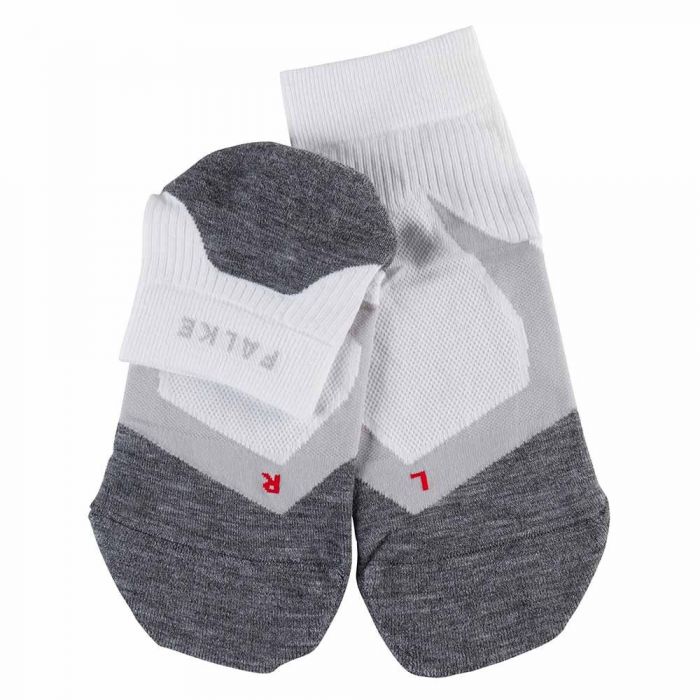 FALKE RU4 Short (Chaussettes homme)