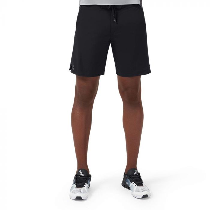 Short cuissard best sale intégré homme