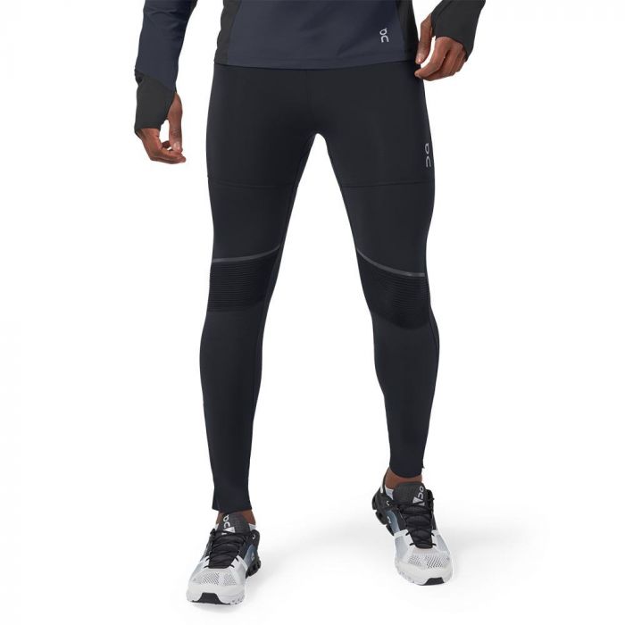 COLLANT LONG HOMME - TACTIC SPORT
