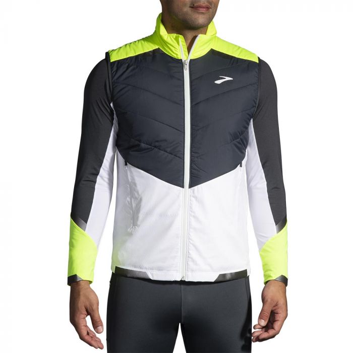 Vêtements Fluo pour Homme