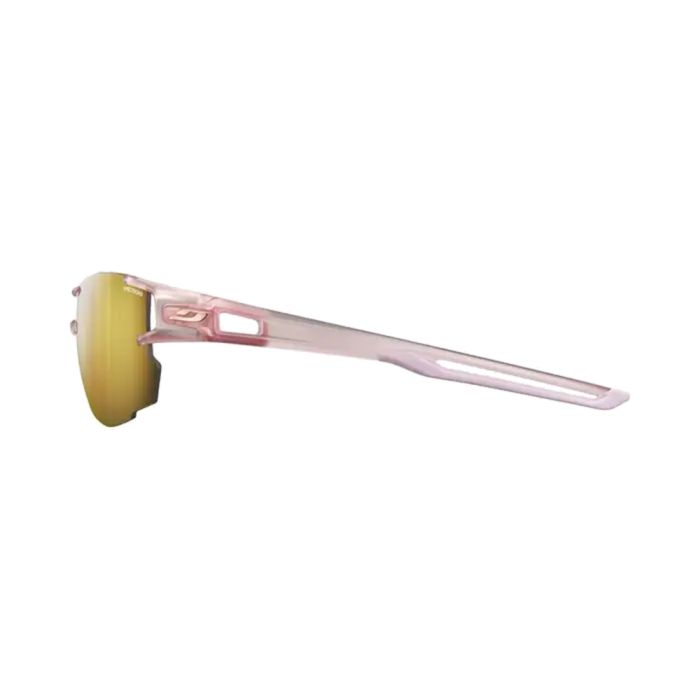 Julbo aerolite femme sale