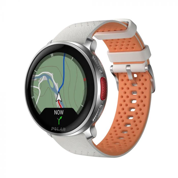 Soldes : cette montre connectée Polar est disponible à -30% sur i-Run - Le  Parisien