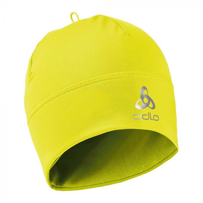 https://www.boutiquemarathon.com/media/catalog/product/cache/70cefa69e8431eb80006e200b69c2cbe/b/o/bonnet-odlo-polyknit-warm-jaune-fluo-762670-50016_1.jpg