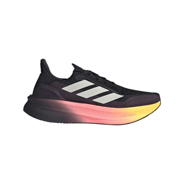 Mens adidas ultra boost 10.5 online