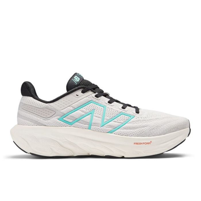 New balance 1080 homme gris online