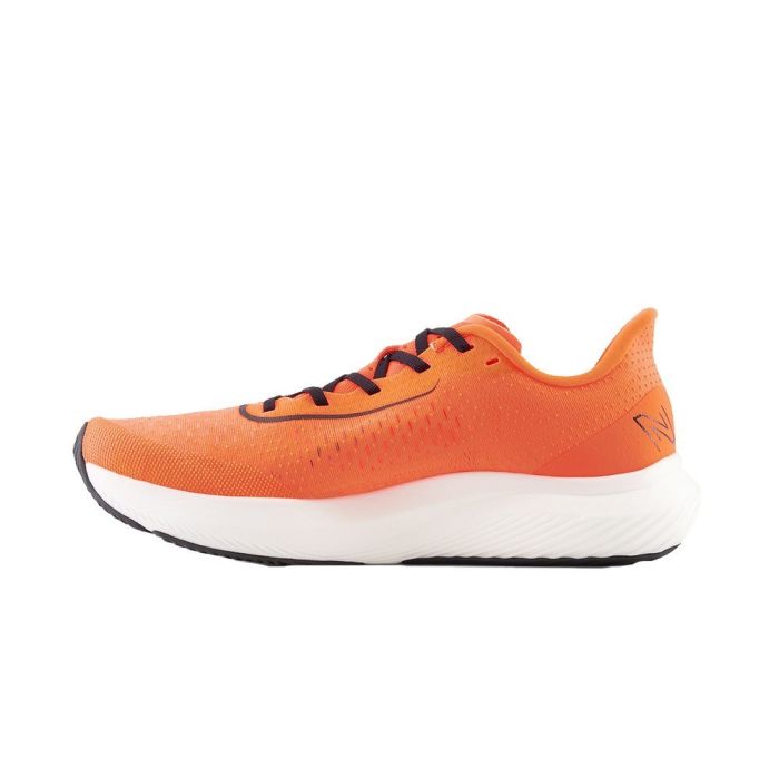New balance 3v3 molded deals