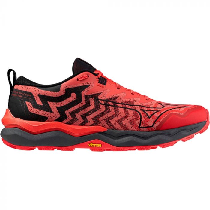 Mizuno wave discount prophecy 8 homme