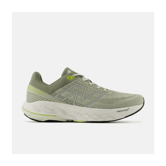 New balance pronateur homme best sale