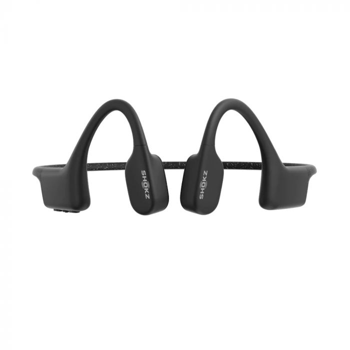 JEWUNO Bone Conduction Casque Natation, Écoteurs Algeria