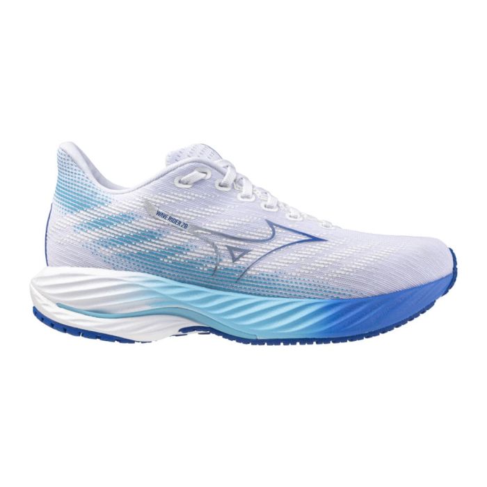 Mizuno femme avis hotsell