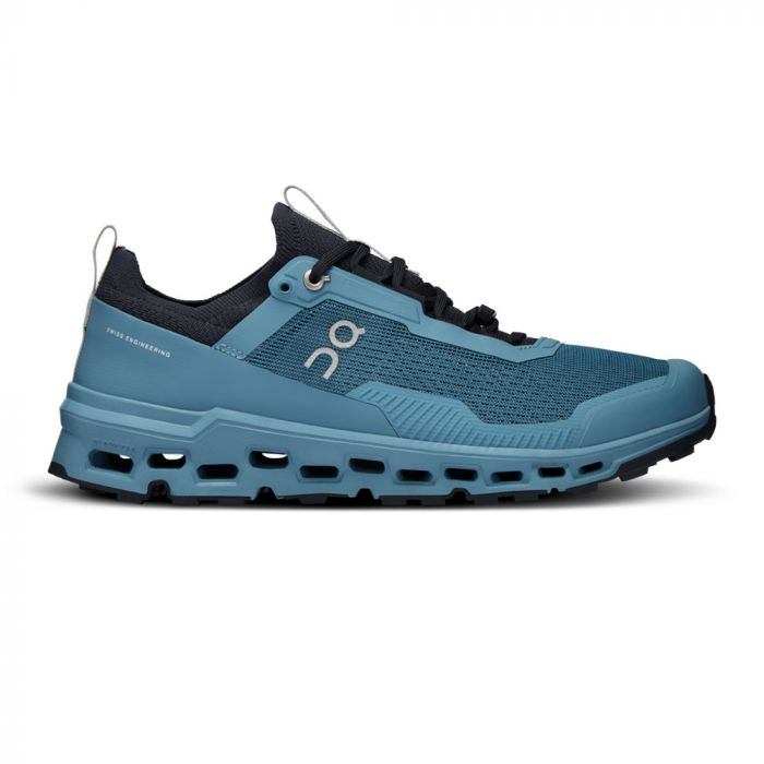 Chaussures trail running homme