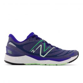 New balance shop solvi femme avis