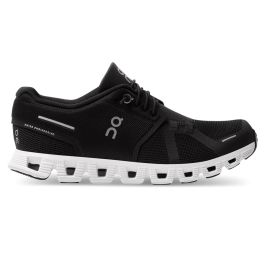 on running shoes womens cloud