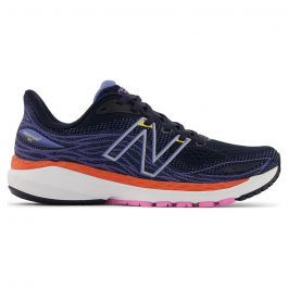 New balance cheap 860 femme noir